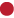inline TextFrame