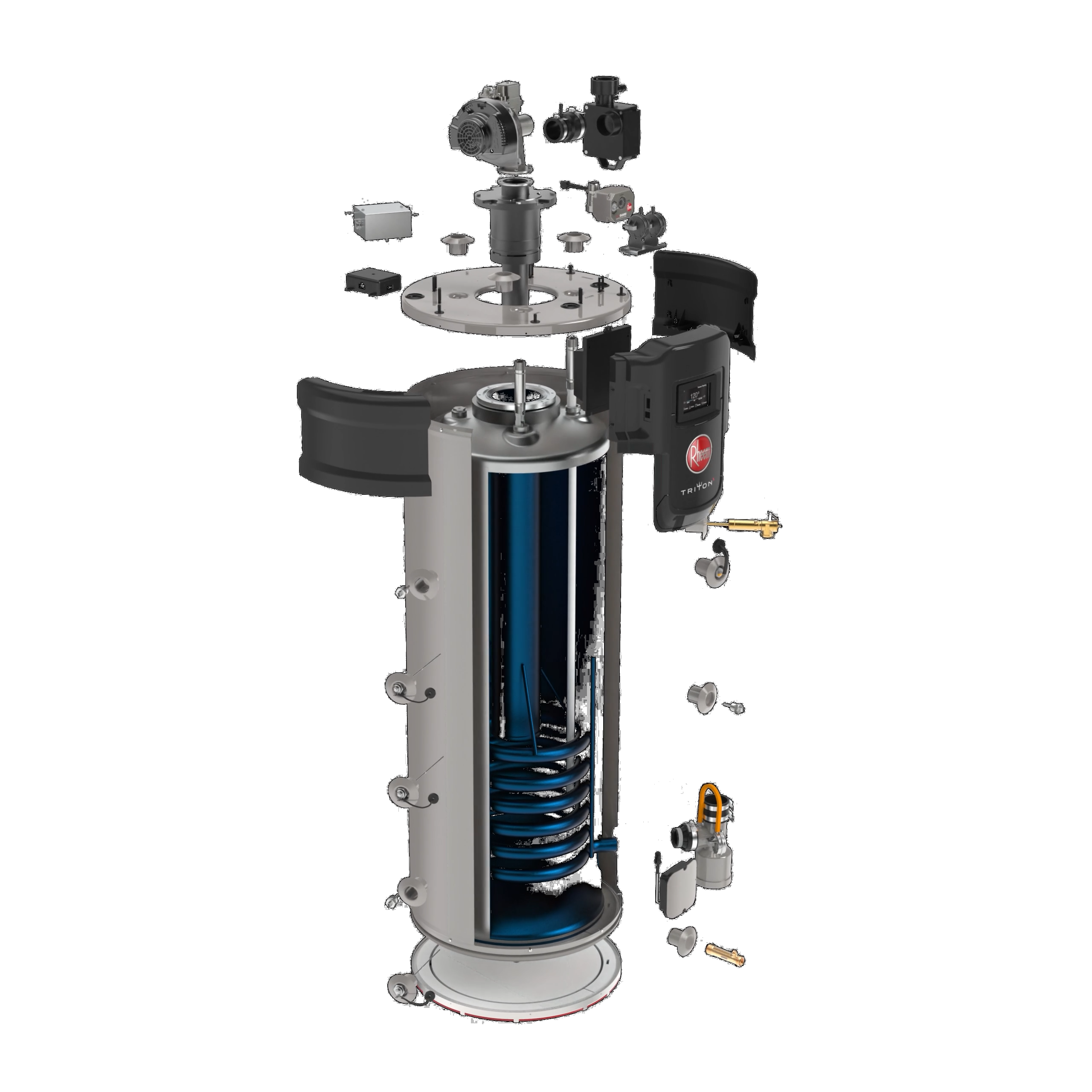 slideshow image 202