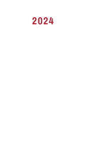 2024 2 p84