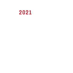 2021 3 p84