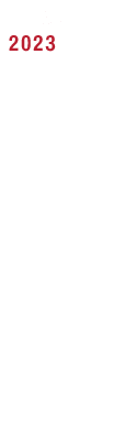 2023 2 p84