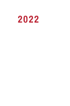 2022 2 p84