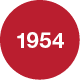 1954 p33