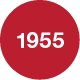 1955 p33