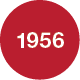 1956