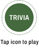 Trvia open