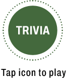 Trvia open