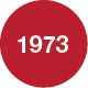1973 2