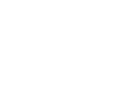 1978 p58