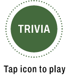 Trvia open