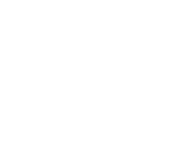 1998 p72