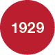 1929 p11