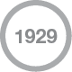 1929 p12