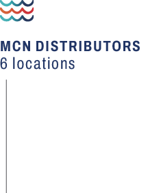 8 locations p93