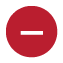 $$$/StateType/Normal