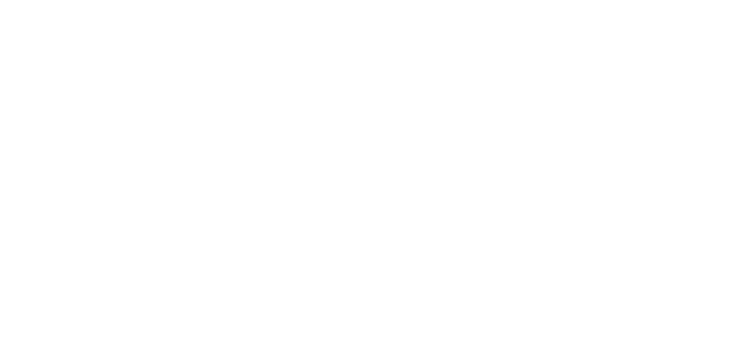 quote2