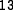Polygon