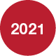 2021