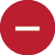 —