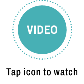 video open