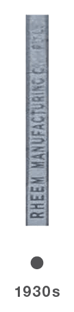 1930