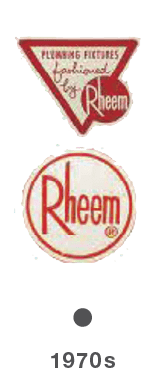 1970
