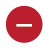 $$$/StateType/Normal