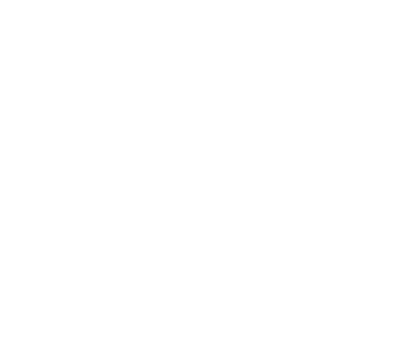 1945 big