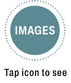 image gallery