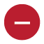 $$$/StateType/Normal