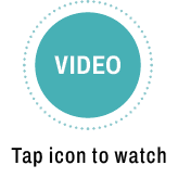 video open